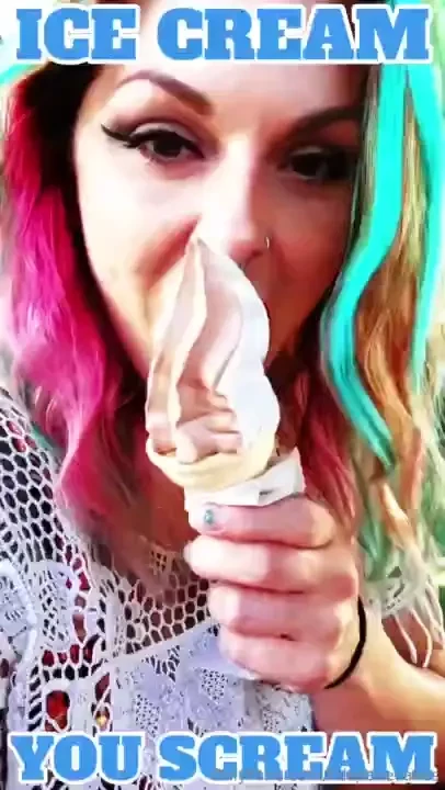 It s officially friday who has something really fun and naughty part 3 