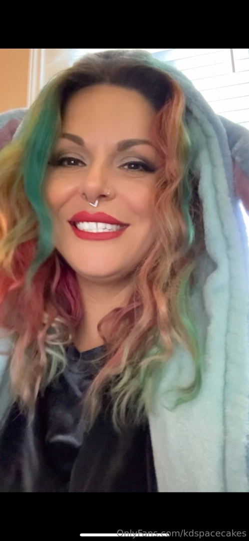 It s officially friday who has something really fun and naughty part 2 