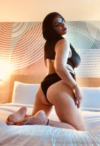 Click the link to join my private community for updates special events