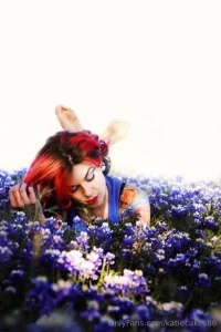 Wishing it was spring already always take time to tiptoe through the