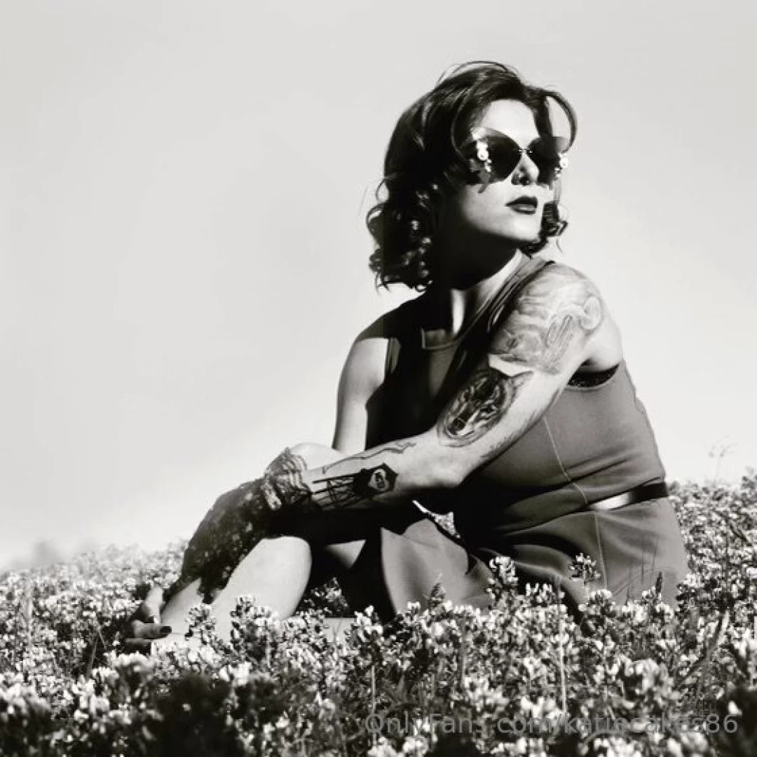 Wishing it was spring already always take time to tiptoe through the part 5 