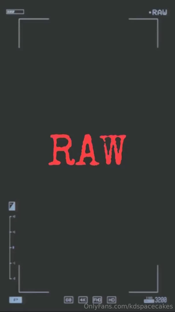 If you don t wanna see me get fucked then don t open this couples play part 1 