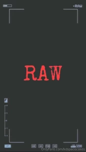 If you don t wanna see me get fucked then don t open this couples play part 1