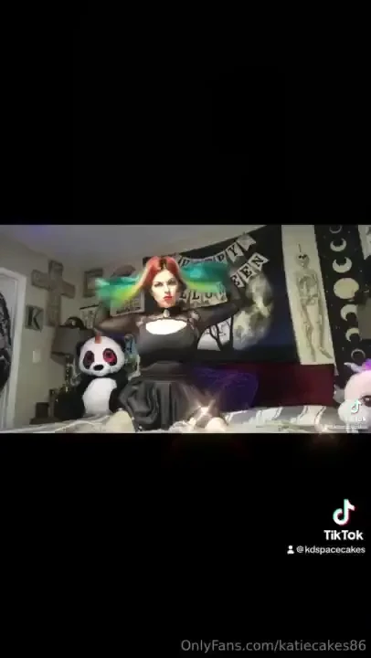See more of my content on tiktok https www tiktok com kdspacecakes _t 