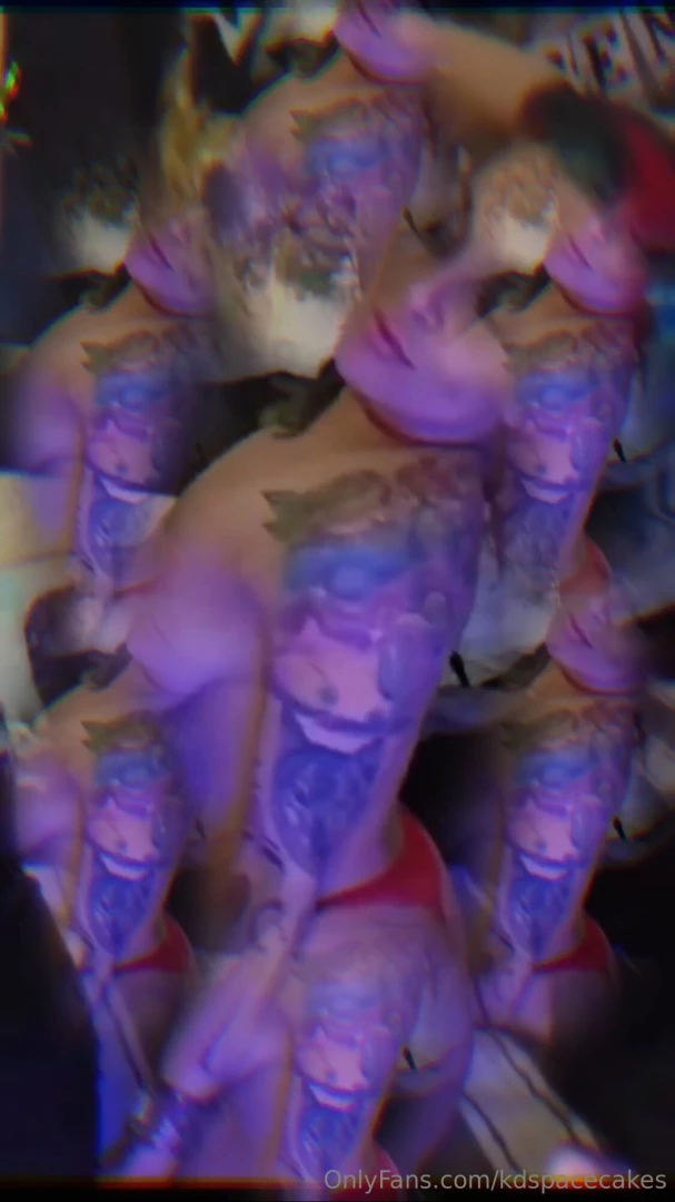 Calgon please cum take me away refer five friends who subscribe to my 