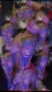 Calgon please cum take me away refer five friends who subscribe to my