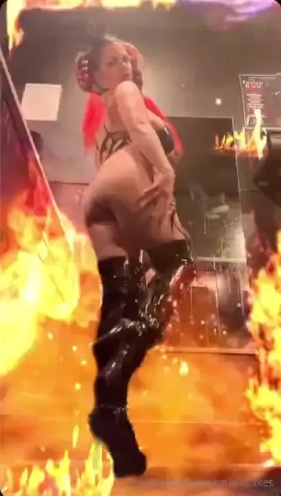 Fit check as requested from sadistic sunday 