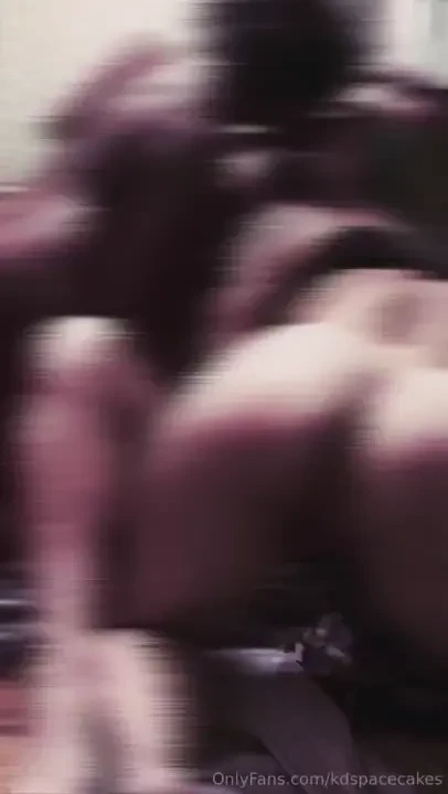 Hoping to get the content i made with my gf on here but she s not 