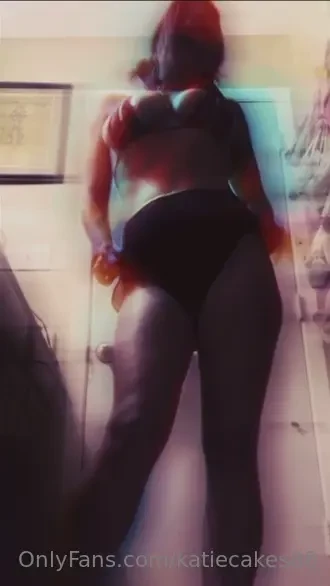 Rainbow unicorn uncovered music credit crosses invisible hand 