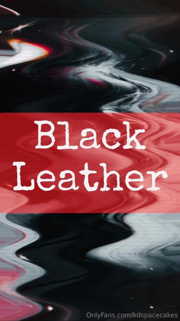 Dirty little surprise anyone here s one for you but it s not so little 