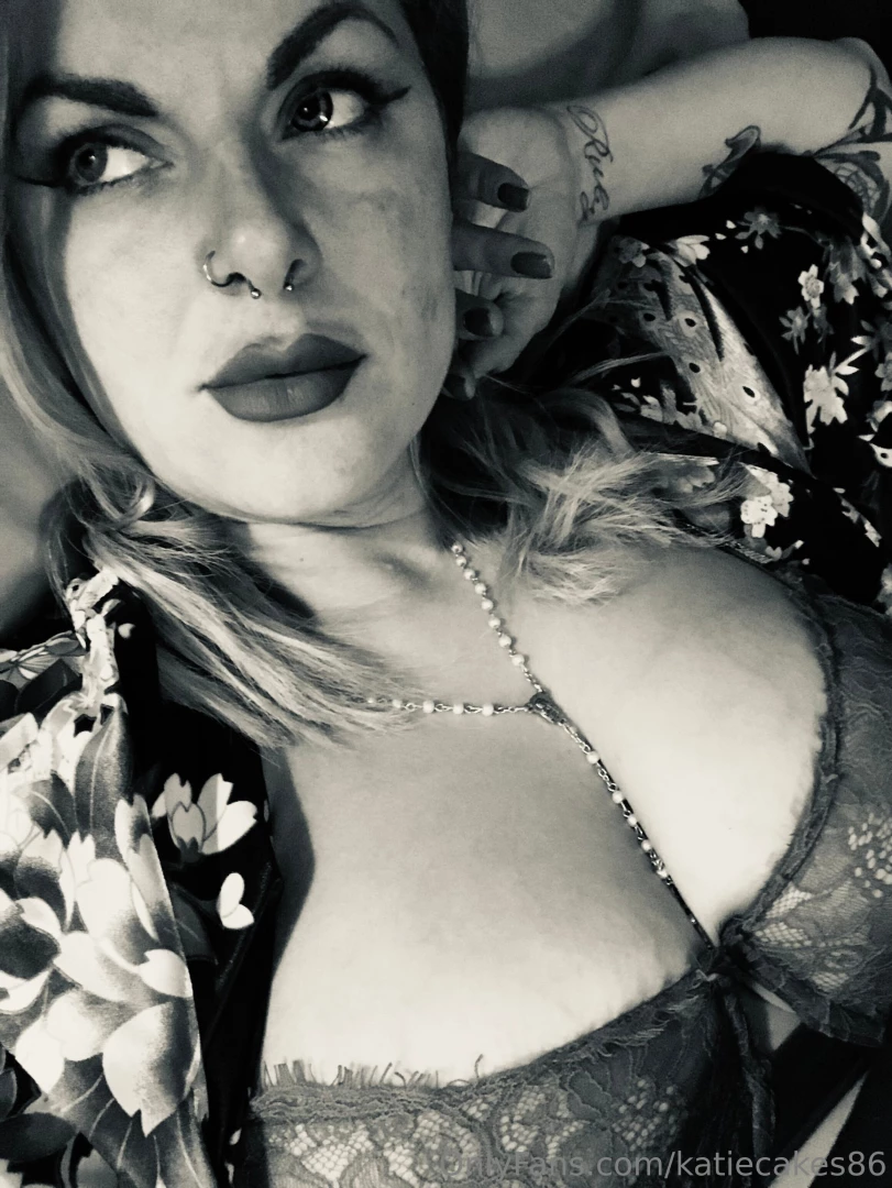 Good morning universe i have some things to share with you that will 