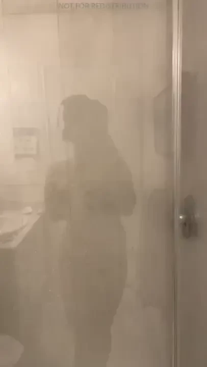 Hisfavouritelady part 6 