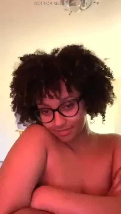 Come play with mommy part 1 