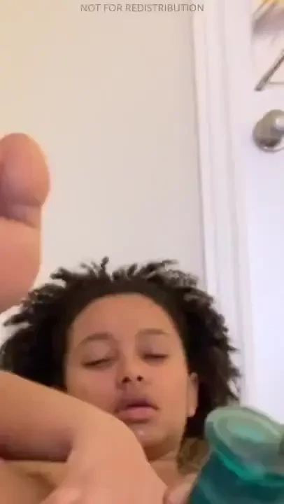Nobody wants full cut and uncensored 