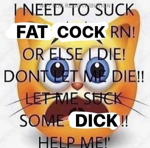 Night boys