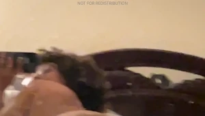Need more jiggle