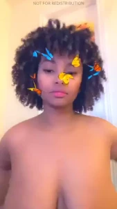 Hisfavouritelady part 2