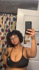 You guys will get more of me when exams are done