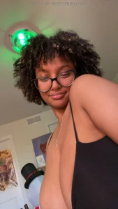 Suck me please