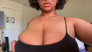 Suck me please part 1