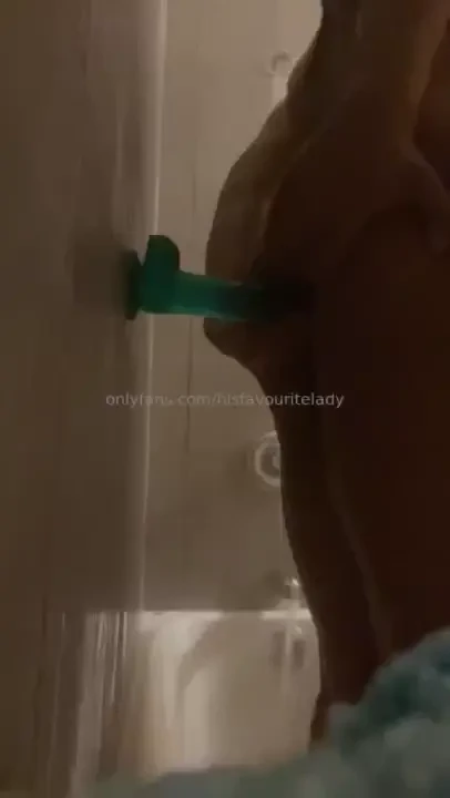 Check your messages baby part 2 