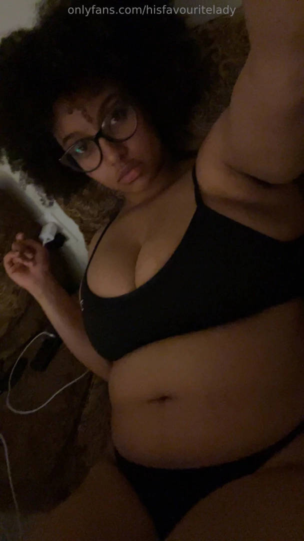 Help me finish part 4 