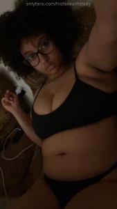 Help me finish part 4