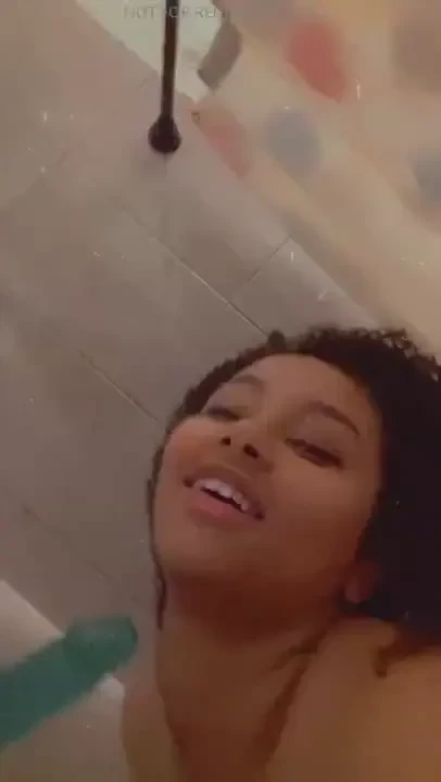 Beginning and end i ll post the full 2 minute video if we can reach 