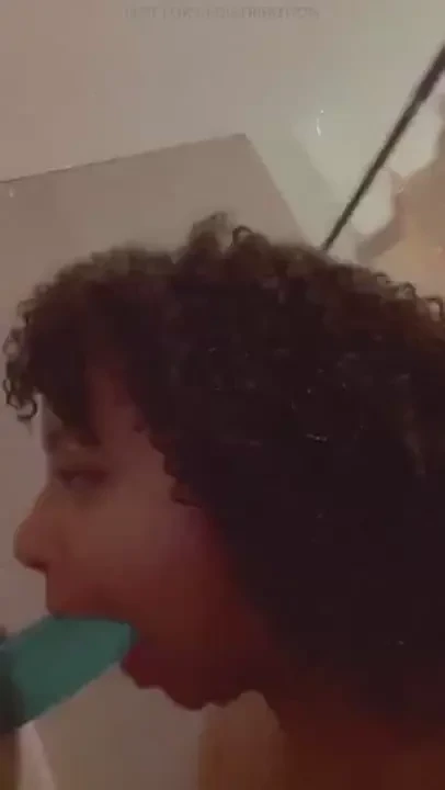 Beginning and end i ll post the full 2 minute video if we can reach part 1 