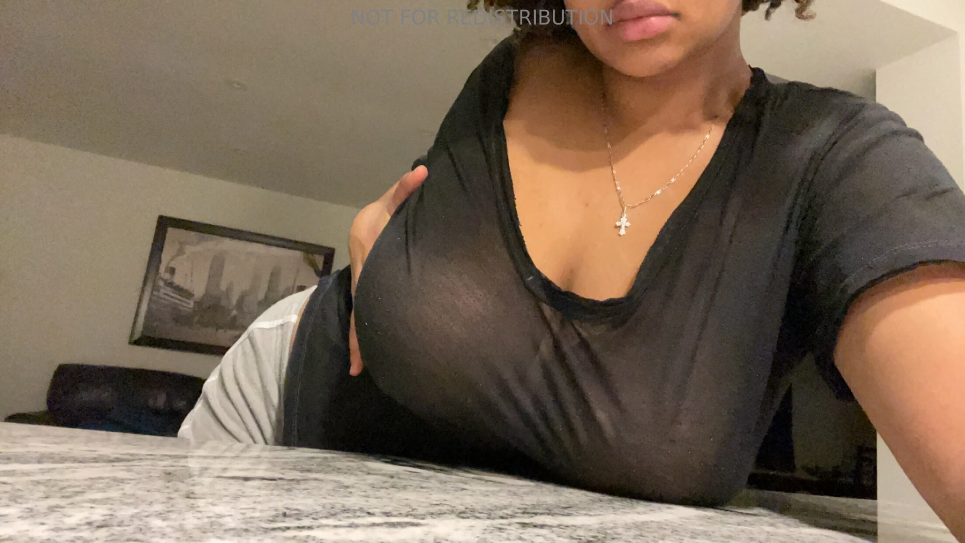 Funds out tongues out part 1 