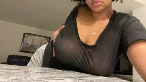 Funds out tongues out part 1