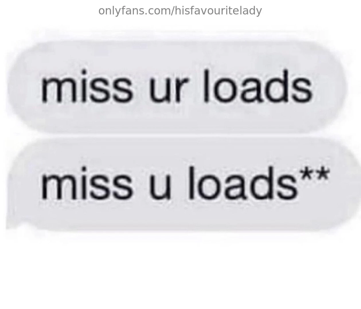 Daddy i m hungry part 3 