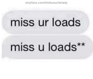 Daddy i m hungry part 3