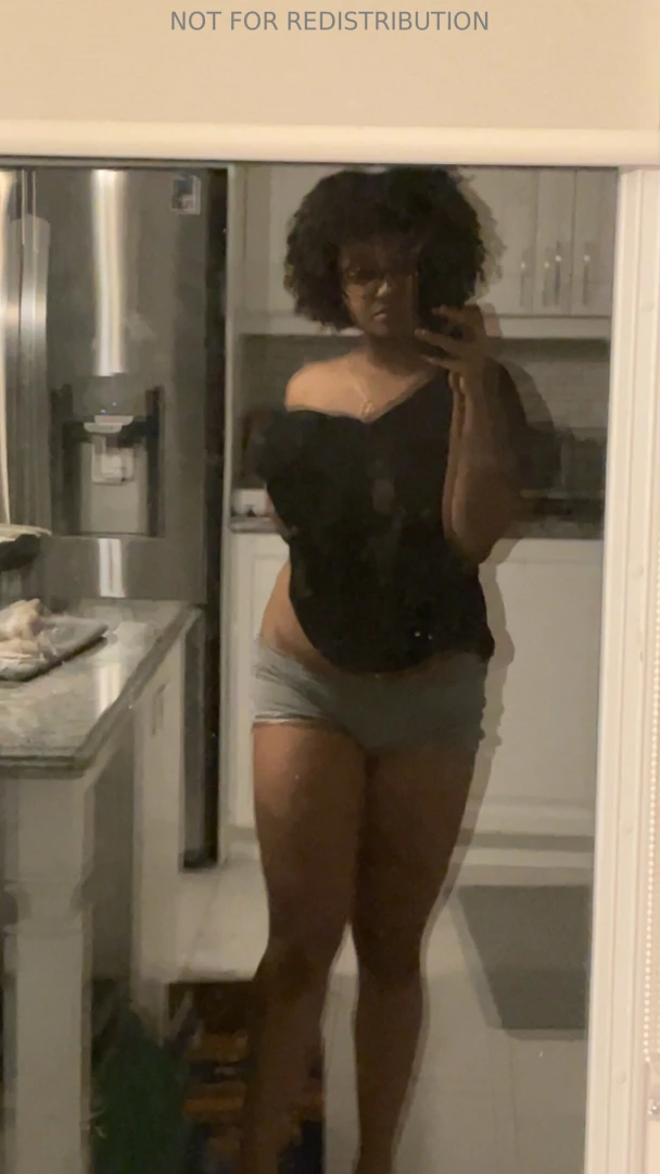 Self obsessed part 5 