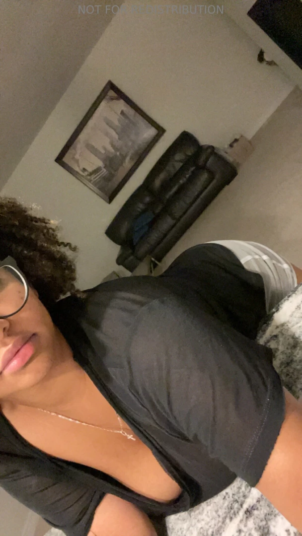 Self obsessed part 4 