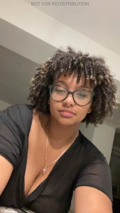 Self obsessed part 1