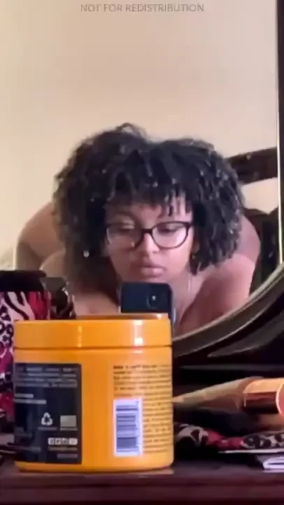Wanna see a better angle 