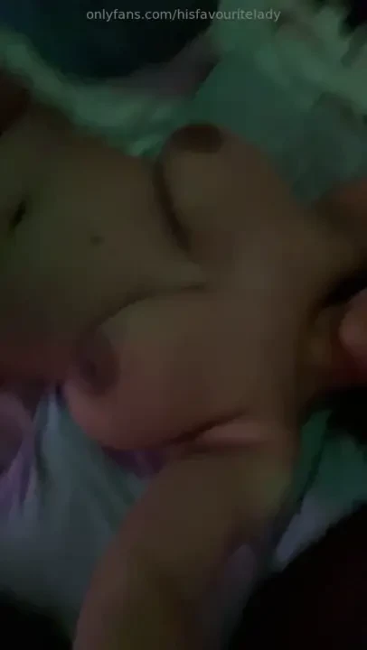 How s your day been part 1 
