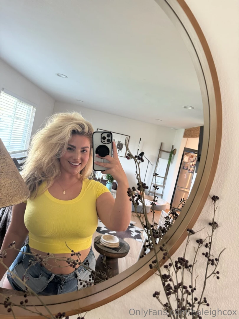 Good hair day part 10 