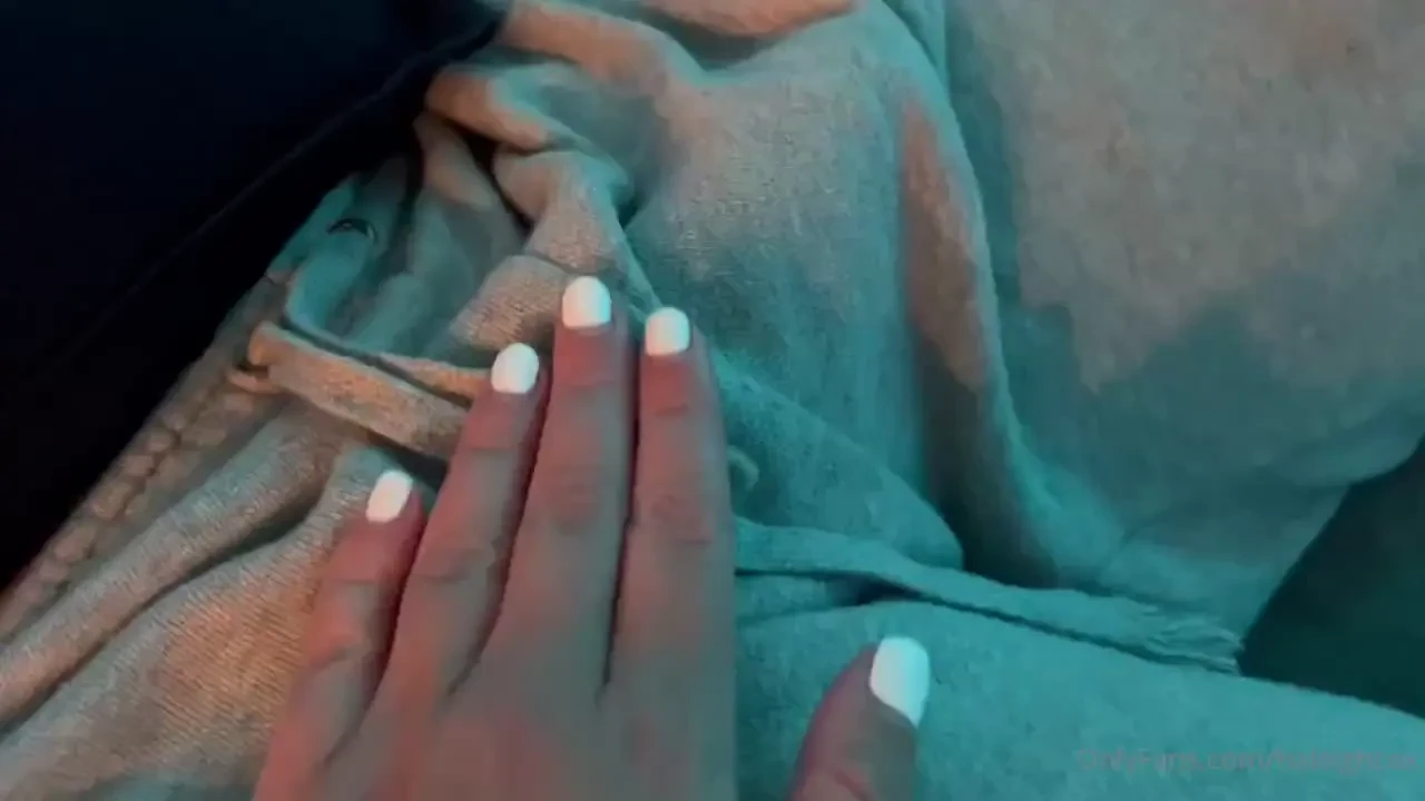 Are you ready for this week skimaskbandits 