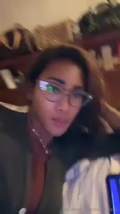 Pause for myself but i m not forgetting about you i hope you find time 