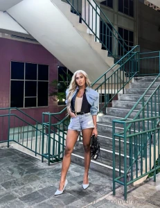 I don t wait for an excuse for a colorful exit - i create it myself