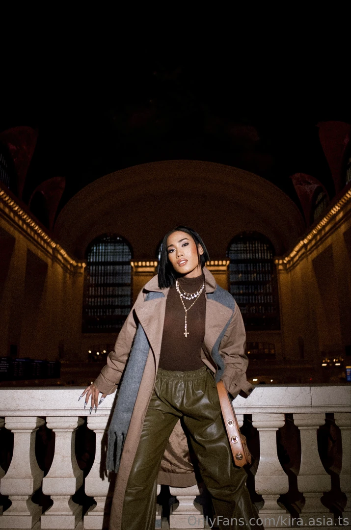 Details make all the difference and here everything is exactly as it 