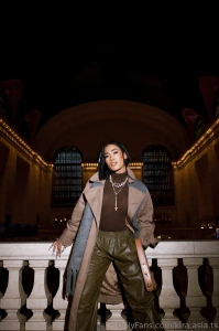 Details make all the difference and here everything is exactly as it