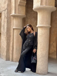 Ready to spend all my time traveling i love it new countries new