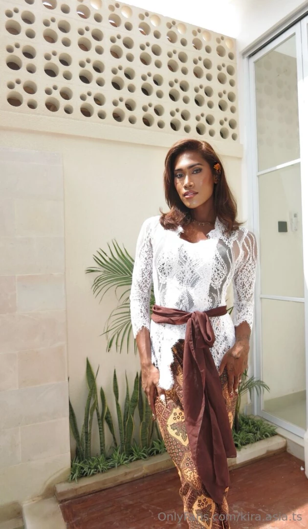 The weekend i hope you have a fun weekend i wish you that 