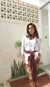 The weekend i hope you have a fun weekend i wish you that