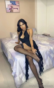 Every day i m glad i chose the profession of fashion design it allows