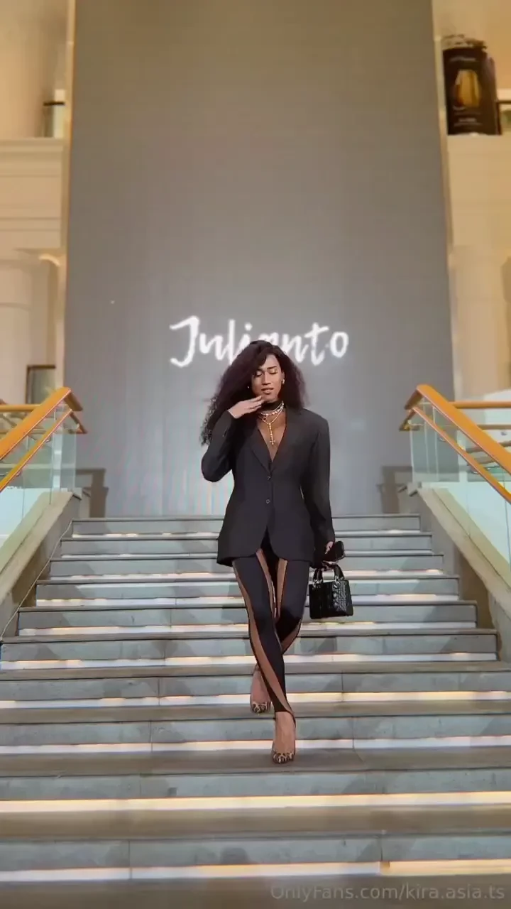 Just like this part 24 