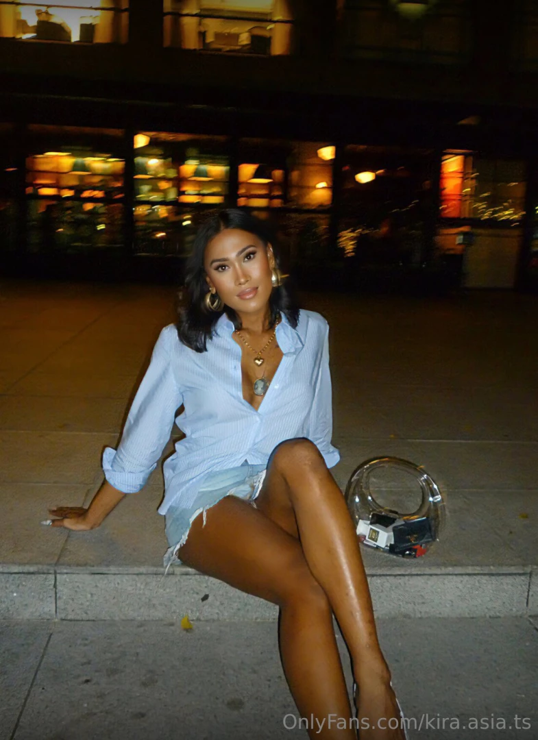 Football week is coming share your favorite team i wonder if our 